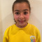 Picture of ALEJANDRA  RODRIGUEZ GAGO