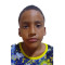 Foto de JADIEL EZEQUIEL  CRUZ BEDOR