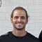 Picture of RAFAEL MARIA POZO ALONSO