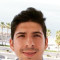 Picture of SERGIO  LUQUE MUÑOZ 