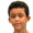 YOUSSEF CHABIL ELOUTMANI