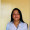 MELANY ISABEL ROSADO PINARGOTE