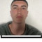 Foto de Ivan Natalio  Del Águila Barroso