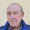 Blas  Sereno Dominguez