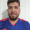 Ruben Dario Foronda Ramirez