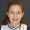 MARÍA GÁLVEZ MUÑOZ