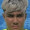 Jairo Andres Hurtado Mina