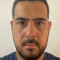 Foto de MANUEL  SANTIAGO MARTINEZ