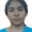 NISERINE EL BAROUDI KADDANI