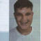 Picture of NICOLAS CUENCA CARVAJAL
