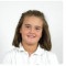 Picture of Maria Doblado Espinosa