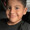 LUCAS AIDEN  BONE REA 