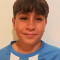 Picture of JAVIER MARTÍN MORENO