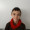 Jadel Artiga Morillo