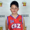 Foto de SAUL LOPEZ GRACIA