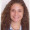 ELENA GALLEGO CAROT