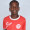 RIVALDO PAIVA