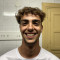 Picture of Carlos Diaz Picon
