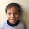 Picture of MATIAS GRIEGO