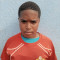 Picture of PABLO MORENO
