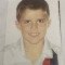Picture of Carlos Luis Roca Albendiz