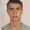 Foto di KIRYL DZMITRYIEU