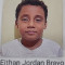 Foto de  EITHAN JORDAN  BRAVO ALVAN 