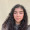 PALOMA MENCÍA CARRETERO PULIDO