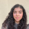 Foto von PALOMA MENCÍA CARRETERO PULIDO