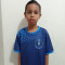 Picture of CRISTOPHER JOSUE ARGUDO PALMO