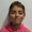 DAVID PADIAL CARRILLO