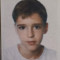 Picture of Pablo Cruz Donaire