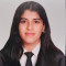Picture of Siham  Idrissi