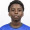 MIGUEL SEMEDO