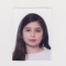 Picture of Paula Romero Maldonado