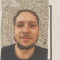 Picture of ADRIAN MELENDEZ GUTIERREZ