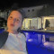 Foto de Anaïs Mila  Bugliari Goggia Gloger