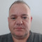 Picture of Dario Petrecca