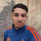 Photo de Mohamed  El Hariri
