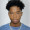 ERKSON GOMES