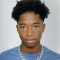 Picture of ERKSON GOMES