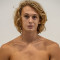 Picture of Esteban BALTUS