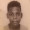 KLEDSON MORENO