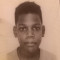 Picture of KLEDSON MORENO