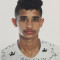 Picture of Mohamed Azza