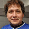 Picture of Roberto Carlos benavidez