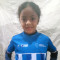 Picture of JEIMY SCARLETH ESPINOZA SANCHEZ