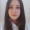 Abril Agustina Aumente Peluffo