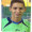ALVARO  SANCHEZ REQUENA 
