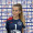 VICTORIA CLASEN POVLYUCHOK